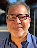 Akarna Co-Founder & CEO: Raju Mohan