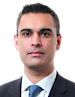 StorHub CEO: Raju Ruparelia