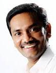 Way2News Founder & CEO: Raju Vanapala