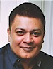 Spirit Music President: Rak Sanghvi
