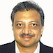 Astra Business Services Founder & CEO: Rakesh Kumar