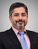 Clix Capital Managing Director & CEO: Rakesh Kaul