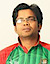 Rakib Hasan - CEO of ShoppersBD Rakib Hasan's photo - CEO of ShoppersBD