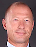 Schock Managing Director: Ralf Boberg