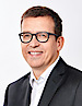 Swyx Solutions GmbH Chairman & CEO: Ralf Ebbinghaus