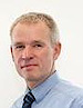 Inchron Co-Founder & CEO: Ralf Munzenberger