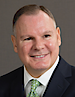 Regent Hotels and Resorts President: Ralf Ohletz