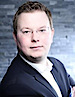 Optomaton  Managing Director: Ralf Ollig