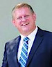 Diamant Nahrungsmittel GmbH Managing Director: Ralf Velten