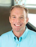 The Melt CEO: Ralph Bower