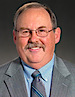 Mirac, Inc. President & CEO: Ralph Captain