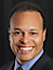 Ralph Donaldson - President & CEO of Wisethinkhealthsolutions Ralph Donaldson's photo - President & CEO of Wisethinkhealthsolutions