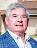 H&H Homes Co-Founder & CEO: Ralph Huff