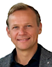H2FLY CEO: Ralph Muller