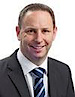 Taconova Group AG CEO: Ralph Seewald