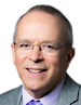 Goldgroup CEO: Ralph Shearing