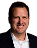 Atua Ventures Co-Founder & CEO: Ralph Yarro