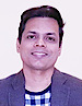 Travel Buddhi CEO: Ram Mantravadi