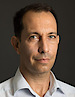 Physimax Co-Founder & CEO: Ram Shalev