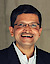 Ramakrishna Nishtala - Managing Director & CEO of Vistaar Ramakrishna Nishtala's photo - Managing Director & CEO of Vistaar