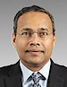 Tata Swach Managing Director & CEO: Ramakrishnan Mukundan