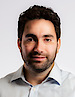 Raman Brar's photo - Co-Founder & CEO of PathWell