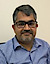 Raman Rao - CEO of Hilleman Laboratories Raman Rao's photo - CEO of Hilleman Laboratories