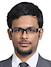 Intelligent Legal Risk Management Solutions Co-Founder: Ramanuj Mukherjee