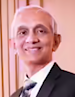 HDB Financial Services Managing Director & CEO: Ramesh Ganesan