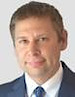 DGR Legal CEO: Rami Amer
