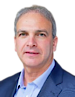 CNS Pharmaceuticals President & CEO: Rami Levin