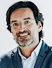 Gestazion Founding Partner: Ramiro Sueiro