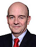 NHOW HOTEL CEO: Ramon Aragones