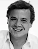 Pagatelia Co-Founder & CEO: Ramon Cereijo