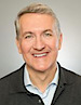 Aquafina Chairman & CEO: Ramon L Laguarta