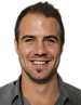 iKhokha Co-Founder: Ramsay Daly