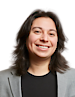 Neurable Co-Founder & CEO: Ramses Alcaide