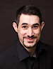 UEA CEO: Ramsey Jamoul