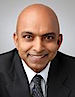 Travelspice Co-Founder: Ramu Kallepalli