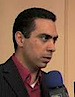 Creova CEO: Ramzi El-Fekih