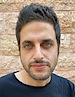 Ran Mizrahi's photo - Co-Founder & CEO of Bit