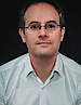 Altrad Co-CEO: Ran Oren