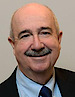 PDL General Manager: Ran Whitehead