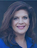 dRx Capital  Managing Director: Rana Lonnen