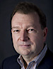 Gravitec Systems, Inc. President: Randall Wingfield