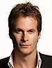 Casamigos Tequila Co-Founder: Rande Gerber