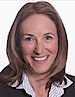 JG Wentworth CEO: Randi Sellari