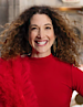 HUG Co-Founder & CEO: Randi Zuckerberg