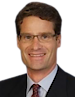 esVolta Founder & CEO: Randolph Mann