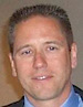 Imperial Plastics, Inc. President & CEO: Randy Ahlm